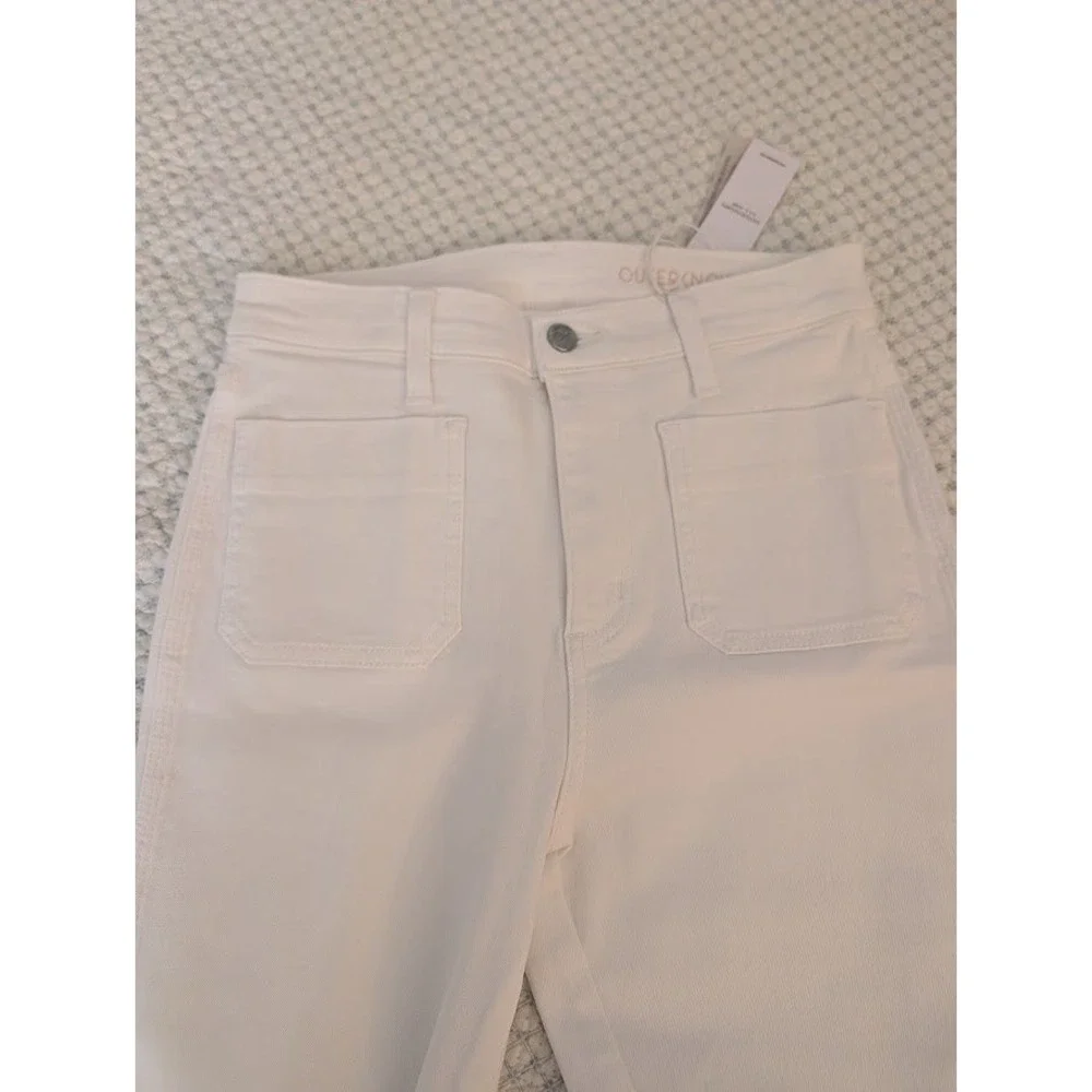 Outerknown new no